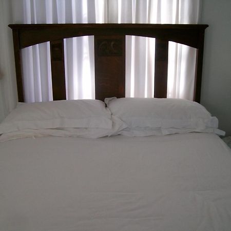 Haven Of Peace And Garden Cottage Hermanus Camera foto