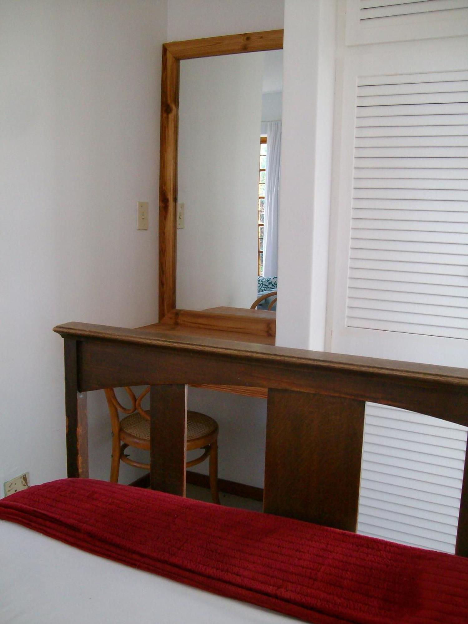 Haven Of Peace And Garden Cottage Hermanus Camera foto